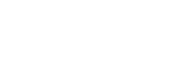 BEM 澳洲8幸运手机澳洲版 Ireland logo