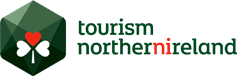 Tourism Northern Ireland