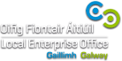 Local Enterprise Office Galway